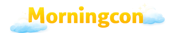 Morningcon